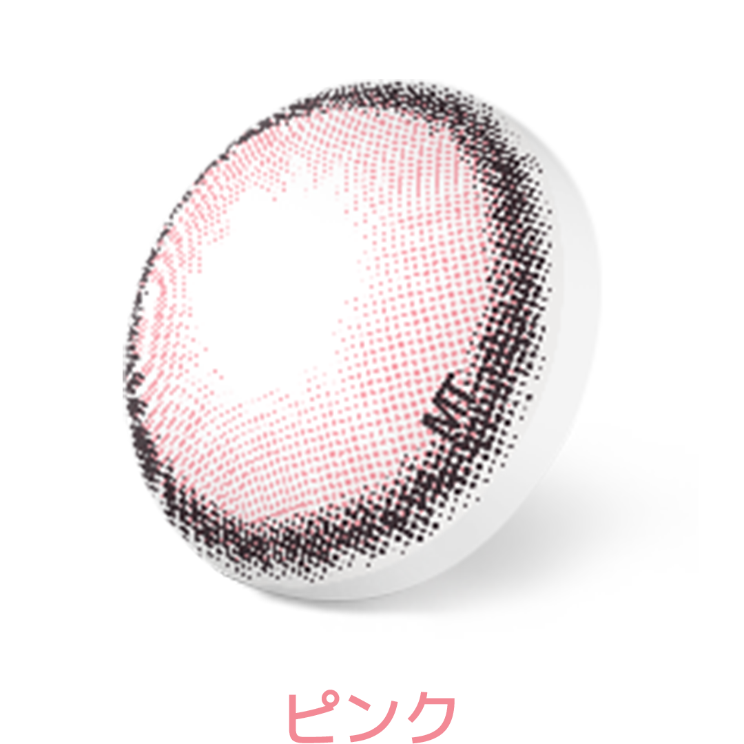 トリカ(TORICA) – 【乱視用カラコン専門店】トリカ公式通販(TORICA)