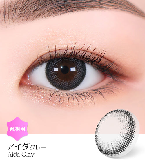 1_c956b75d-9f8c-4d38-bb72-