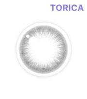 ラグーングレー (Lagoon Gray)