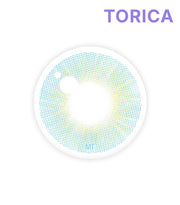 ブルーハワイ (Blue Hawaii)