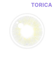 カルーアミルク (Kahlua Milk)