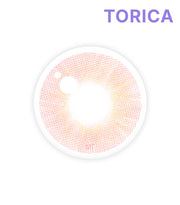 カルーアローズ (Kahlua Rose)