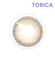 デイミーブラウン (Dayme Brown)