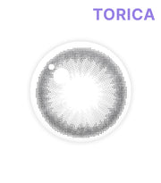 デイミーグレー (Dayme Gray)