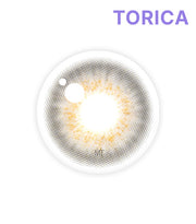 ジニブグレー (Zinnive Gray)