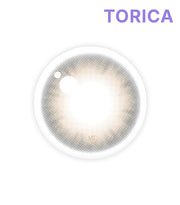 プリニブラウン (Freeny Brown)