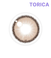 ムースチョコ (Mousse Choco)