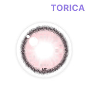 ラビットピンク (Rabbit Pink)