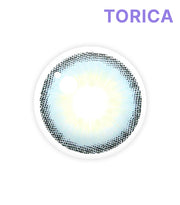 インディオーシャンブルー (Indi Ocean Blue)