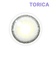 サティンアッシュ (Satin Ash)