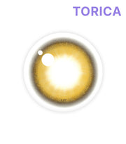 デイリンブラウン (Dayrin Brown)