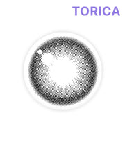 リアルブラック (Real Black)