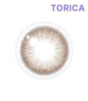 リアルチョコ (Real Choco)