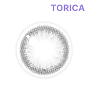 リアルグレー (Real Gray)