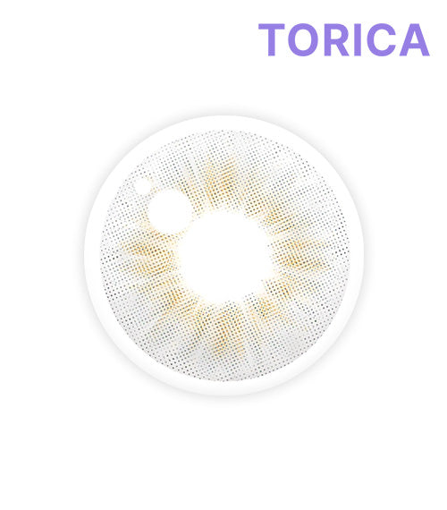 リアルサム – 【乱視用カラコン専門店】トリカ公式通販(TORICA)