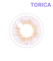 アイリスパープル (Iris Purple)