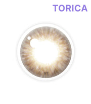 パールインチョコ (Fallin Choco)