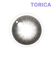 ウィーニンブラック (Weenin Black)