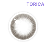 ウィーニングレー (Weenin Gray)