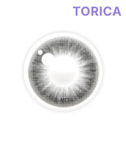 オムブラック (Homme Black)