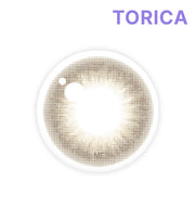 オムブラウン (Homme Brown)