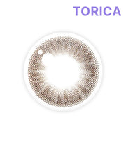 オムチョコ (Homme Choco)