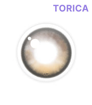 クローリングブラック (Qloring Black)