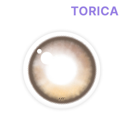 乱視用 – 【乱視用カラコン専門店】トリカ公式通販(TORICA)