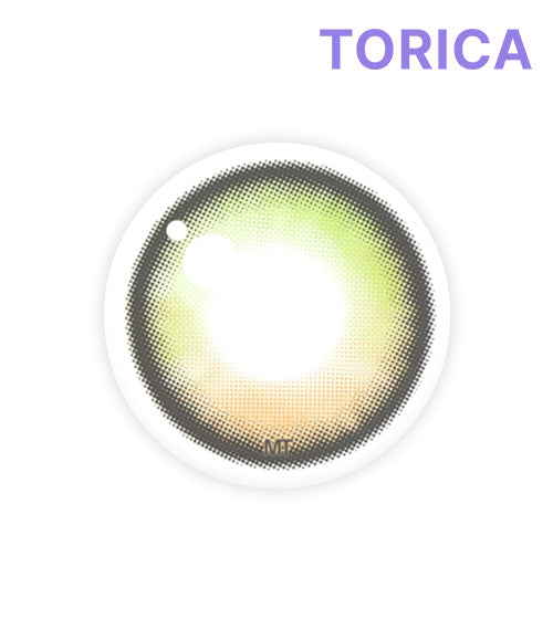 高発色 – ページ2 – 【乱視用カラコン専門店】トリカ公式通販(TORICA)