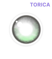 クローリンググレー (Qloring Gray)