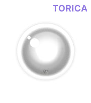 スキンブラック (Skin Black)