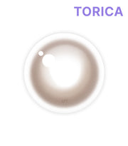 スキンダークブラウン (Skin Dark Brown)