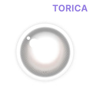 スキングレー (Skin Gray)