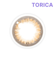 レースブラウン (Lace Brown)