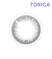 レースグレー (Lace Gray)