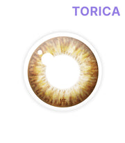 ロミオブラウン (Romeo Brown)