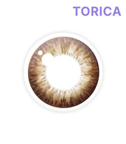 ロミオチョコ (Romeo Choco)