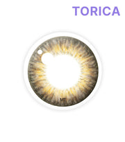 ロミオグレー (Romeo Gray)