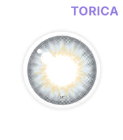 シンドロームブルー (Syndrome Blue)