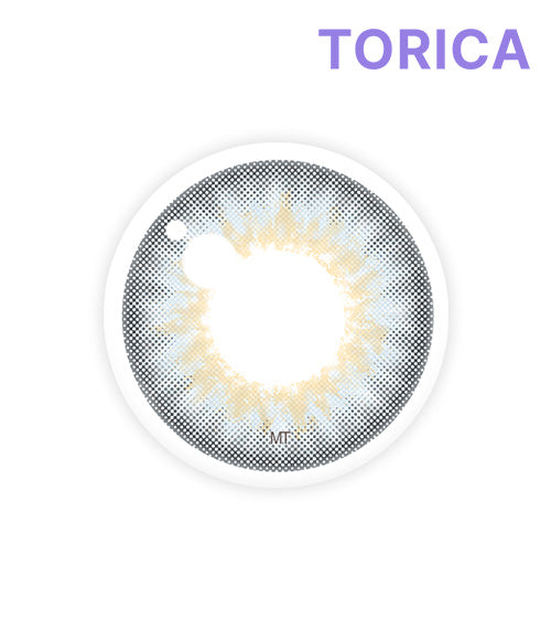 高発色 – ページ2 – 【乱視用カラコン専門店】トリカ公式通販(TORICA)