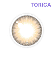 シンドロームブラウン (Syndrome Brown)