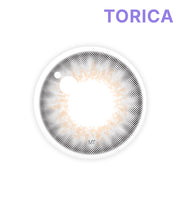 シンドロームグレー (Syndrome Gray)