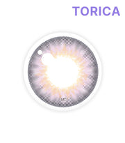 シンドロームパープル (Syndrome Purple)