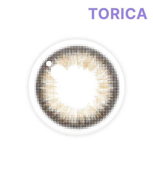 乱視用 – 【乱視用カラコン専門店】トリカ公式通販(TORICA)