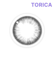 アイダグレー (Aida Gray)