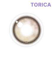 センスベージュ (Sense Beige)