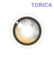 センスブラック (Sense Black)