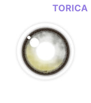 センスオリーブ (Sense Olive)