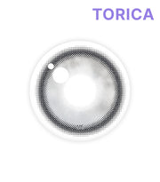 センスグレー (Sense Gray)