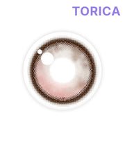 センスピンクブラウン (Sense Pink Brown)